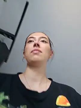 Virgin Star online show from 06.03.26