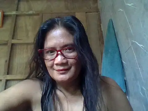PinayZaira online show from 06.20.26