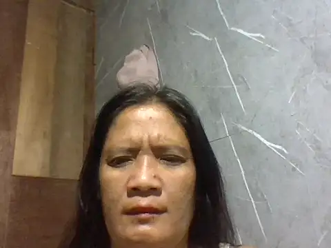 PinayZaira online show from 06.24.26