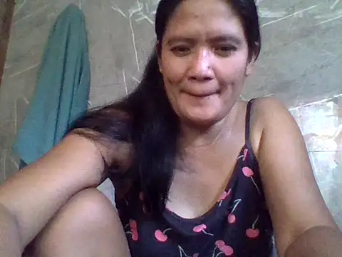 PinayZaira online show from 07.13.26