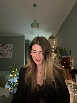 Rita Tease online show from 04.02.26