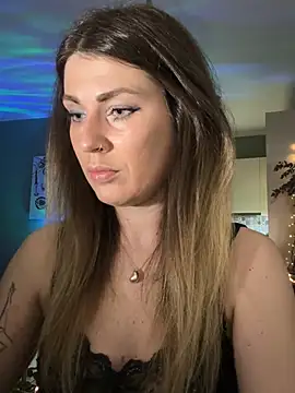 Rita Tease online show from 06.01.26