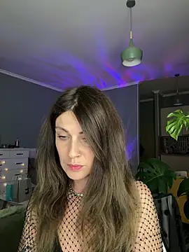 Rita Tease online show from 07.20.26
