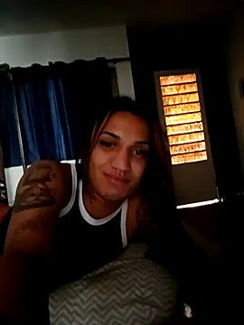Snapshot of kimtatuada chatting on 07.29.26 kimtatuada online show from 07.29.26