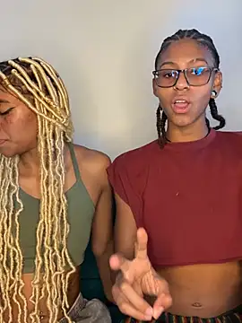 Sun lynx Love online show from 04.06.26