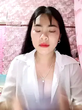 Snapshot of Nul-chal1 chatting on 04.01.26 Nul-chal1 online show from 04.01.26