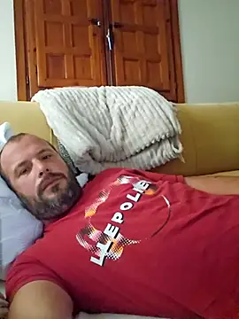 SuperDotadoX29 online show from 04.03.26