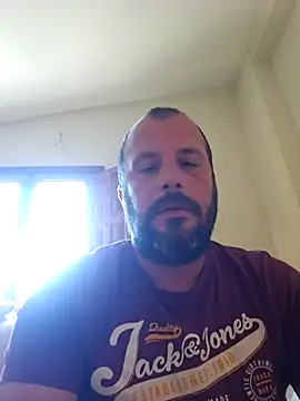 SuperDotadoX29 online show from 04.06.26