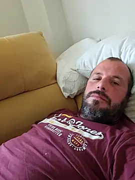 SuperDotadoX29 online show from 04.07.26