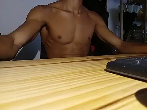 djbrunnosurfistinho online show from 07.07.26