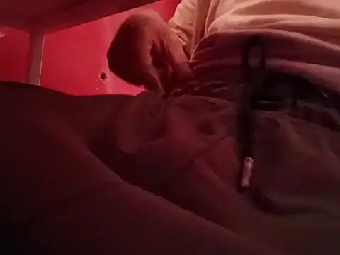 avenkair online show from 04.01.26