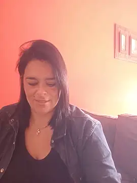 lucianamorocha online show from 06.02.26