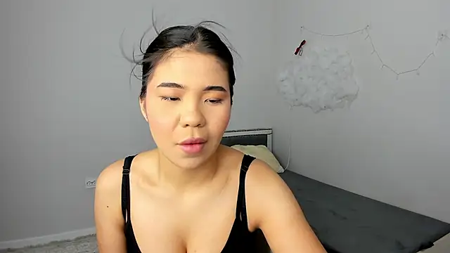 ainel kim online show from 06.02.26