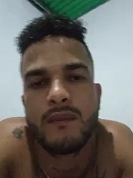 Nicolas Moncadas online show from 05.20.26