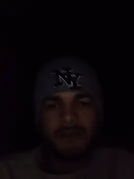 Nicolas Moncadas online show from 05.23.26