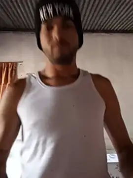 Nicolas Moncadas online show from 06.28.26