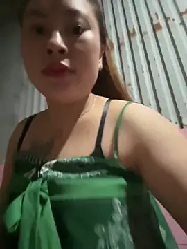 Snapshot of Lina-Naughty chatting on 07.01.26 Lina-Naughty online show from 07.01.26