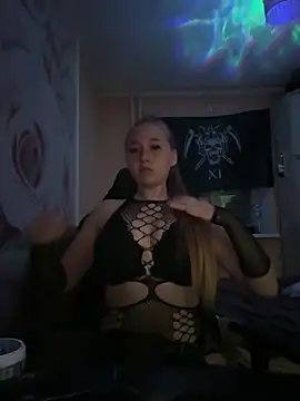 kapriznayasuka online show from 03.31.26