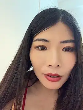 Xiaoyunduo1 online show from 06.03.26