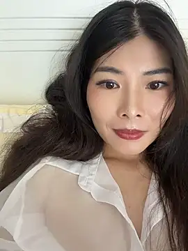 Snapshot of Xiaoyunduo1 chatting on 07.01.26 Xiaoyunduo1 online show from 07.01.26