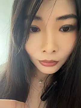 Snapshot of Xiaoyunduo1 chatting on 07.17.26 Xiaoyunduo1 online show from 07.17.26