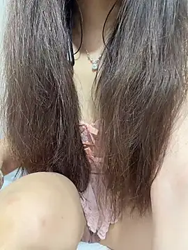 Snapshot of Xiaoyunduo1 chatting on 07.18.26 Xiaoyunduo1 online show from 07.18.26