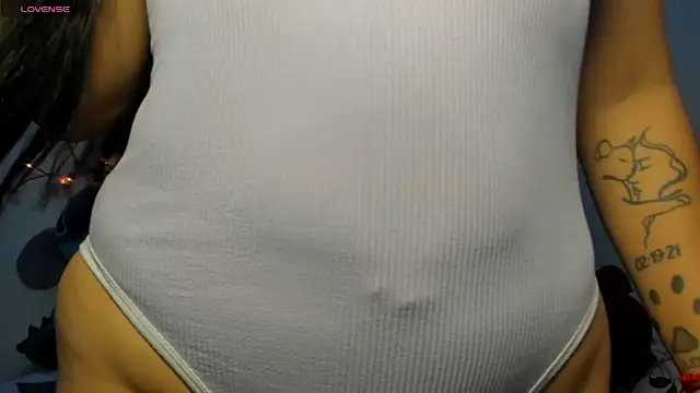 liaa swan online show from 06.29.26
