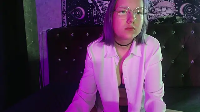 little chappy online show from 06.26.26