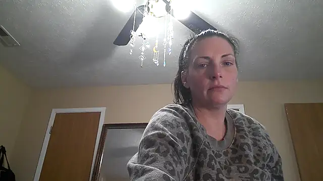 taylorsunshine online show from 04.05.26