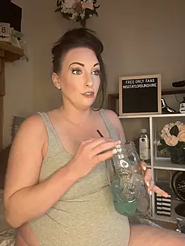 taylorsunshine online show from 06.21.26