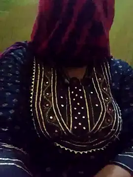 riya12  online show from 04.05.26