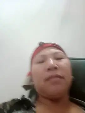 Snapshot of jikey-bibi chatting on 04.17.26 jikey-bibi online show from 04.17.26