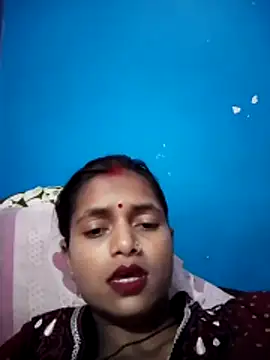 Snapshot of Payel_1 chatting on 05.24.26 Payel 1 online show from 05.24.26