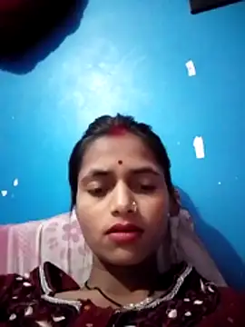 Snapshot of Payel_1 chatting on 05.26.26 Payel 1 online show from 05.26.26