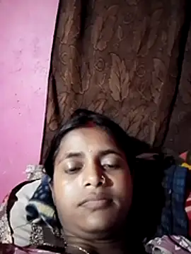 Snapshot of Payel_1 chatting on 06.28.26 Payel 1 online show from 06.28.26