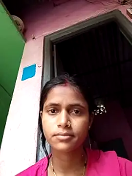 Snapshot of Payel_1 chatting on 07.01.26 Payel 1 online show from 07.01.26