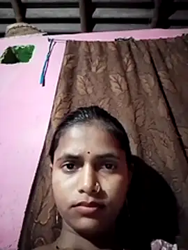 Snapshot of Payel_1 chatting on 07.04.26 Payel 1 online show from 07.04.26