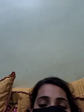 Annu 02 online show from 04.01.26