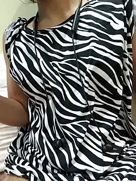 Annu 02 online show from 04.04.26