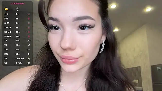 Barbie Aria online show from 06.28.26