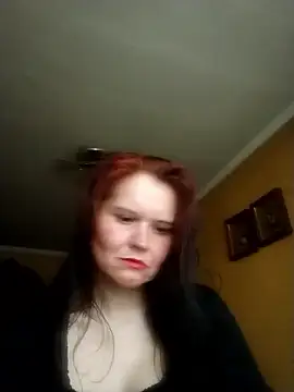 VeronikaLogan online show from 06.02.26