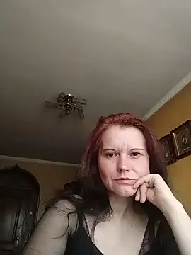 VeronikaLogan online show from 06.04.26