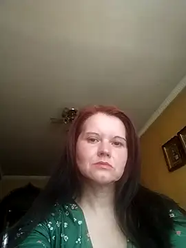 Snapshot of VeronikaLogan chatting on 06.09.26 VeronikaLogan online show from 06.09.26