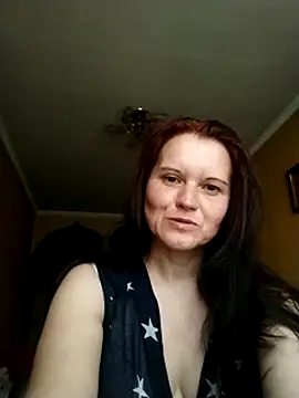 Snapshot of VeronikaLogan chatting on 06.11.26 VeronikaLogan online show from 06.11.26