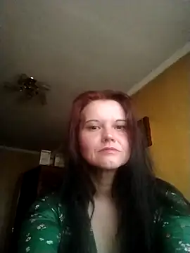 Snapshot of VeronikaLogan chatting on 06.12.26 VeronikaLogan online show from 06.12.26