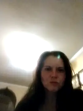 Snapshot of VeronikaLogan chatting on 06.14.26 VeronikaLogan online show from 06.14.26