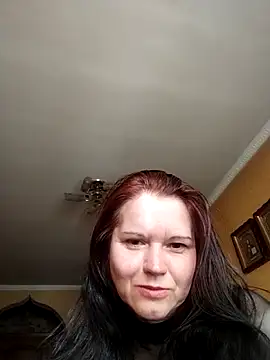 Snapshot of VeronikaLogan chatting on 06.18.26 VeronikaLogan online show from 06.18.26