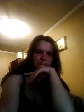 Snapshot of VeronikaLogan chatting on 06.19.26 VeronikaLogan online show from 06.19.26