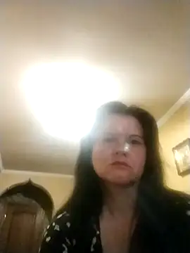 Snapshot of VeronikaLogan chatting on 06.23.26 VeronikaLogan online show from 06.23.26