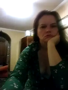 Snapshot of VeronikaLogan chatting on 06.26.26 VeronikaLogan online show from 06.26.26